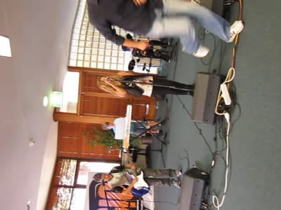 MVI_5142.MOV