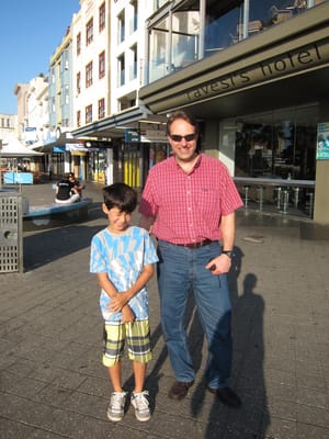 IMG_5483.jpg