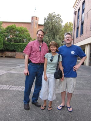 IMG_5488.jpg