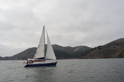 DSC_6675.JPG