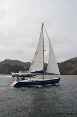 DSC_6676.JPG