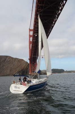 DSC_6678.JPG