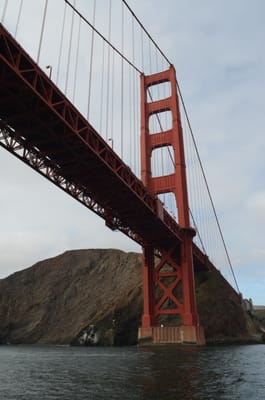 DSC_6685.JPG