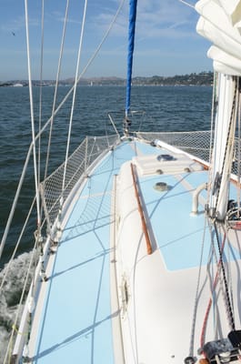 DSC_6687.JPG