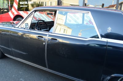 DSC_6692.JPG