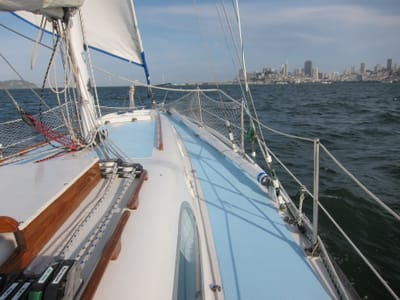 IMG_6262.JPG