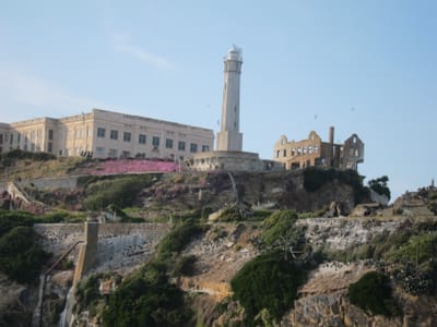 IMG_6265.JPG