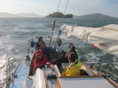 IMG_6267.JPG
