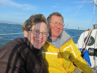 IMG_6273.JPG