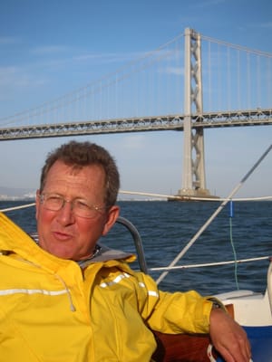 IMG_6274.JPG