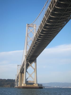 IMG_6277.JPG