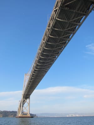 IMG_6278.JPG