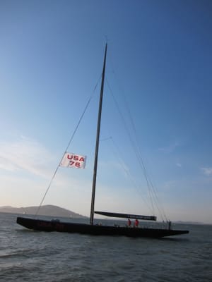 IMG_6290.JPG