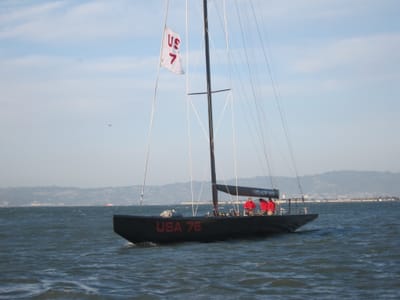 IMG_6291.JPG