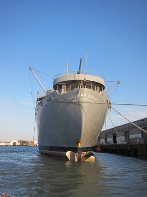 IMG_6296.JPG