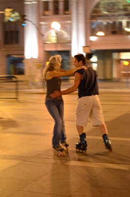 DSC_6779.JPG