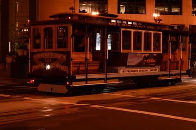 DSC_6788.JPG