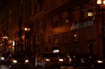 DSC_6792.JPG