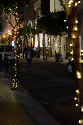 DSC_6793.JPG
