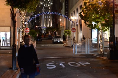 DSC_6794.JPG