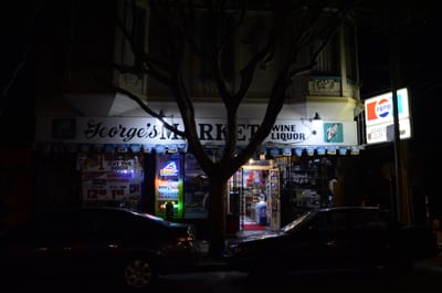 DSC_6829.JPG