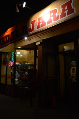 DSC_6830.JPG