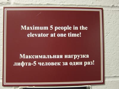 IMG_6303.JPG
