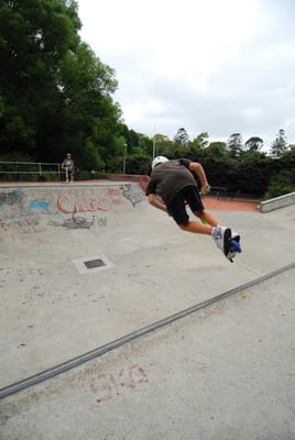 DSC_7664.JPG