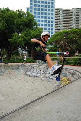 DSC_7683.JPG
