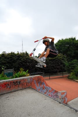 DSC_7702.JPG