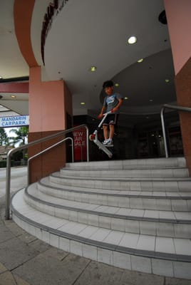 DSC_7707.JPG
