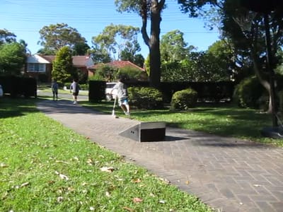 MVI_4930.MOV