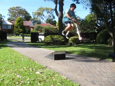 MVI_4933.MOV