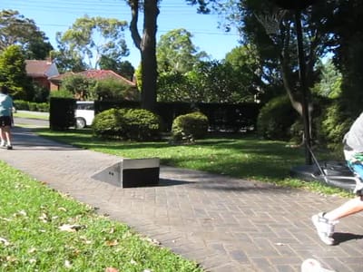 MVI_4934.MOV