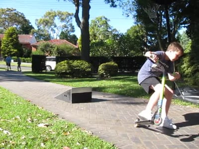 MVI_4935.MOV