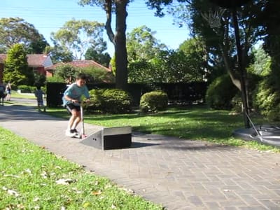 MVI_4937.MOV