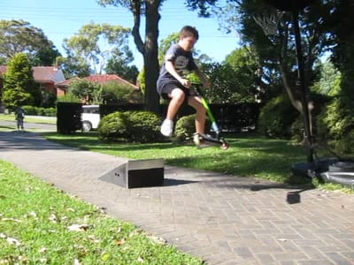 MVI_4938.MOV