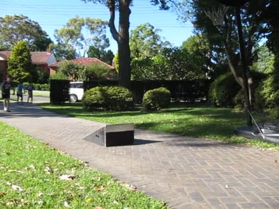 MVI_4939.MOV
