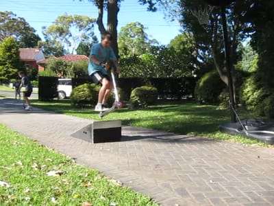 MVI_4940.MOV