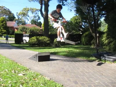 MVI_4941.MOV