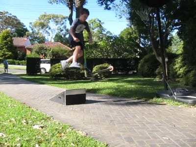 MVI_4942.MOV