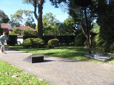 MVI_4943.MOV