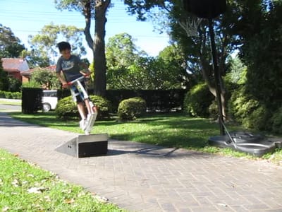 MVI_4944.MOV