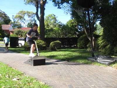 MVI_4945.MOV
