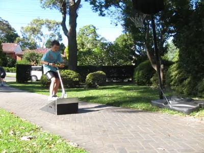 MVI_4946.MOV