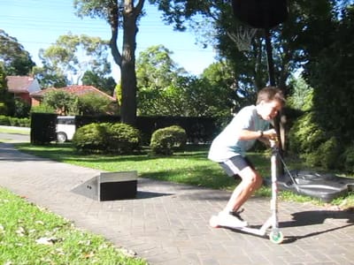 MVI_4949.MOV