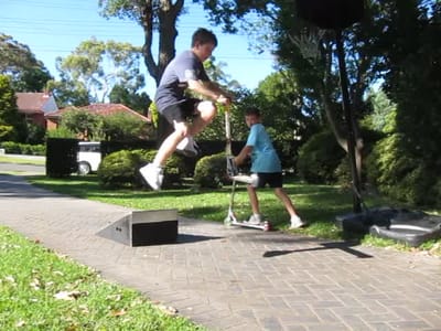 MVI_4951.MOV