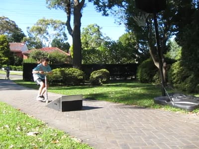 MVI_4952.MOV