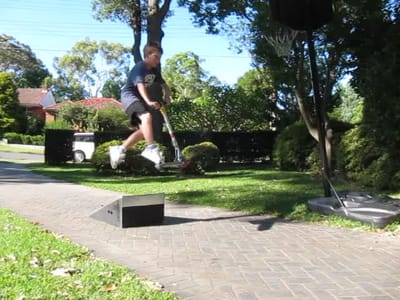 MVI_4954.MOV