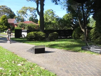 MVI_4957.MOV